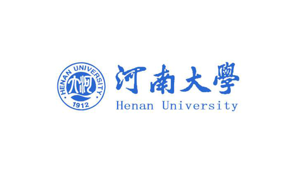 河南大學(xué)